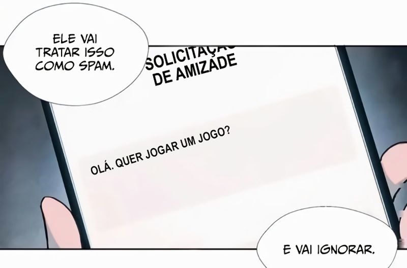 Cap 10 página 57