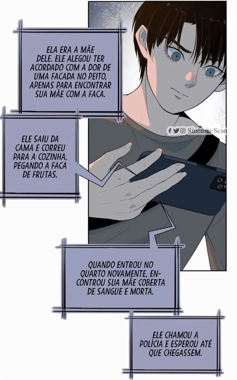 Cap 10 página 6
