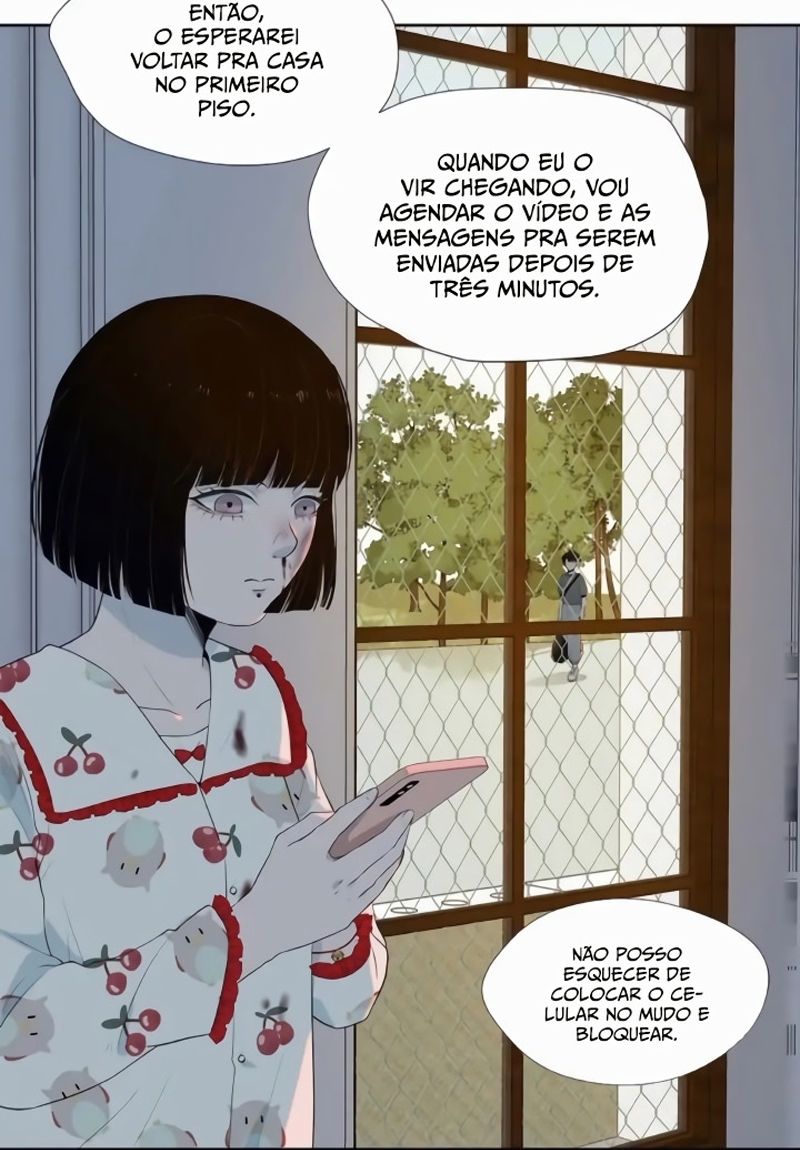 Cap 10 página 60