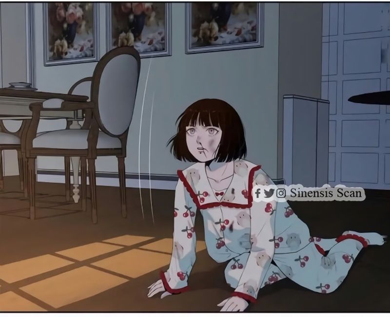 Cap 10 página 61
