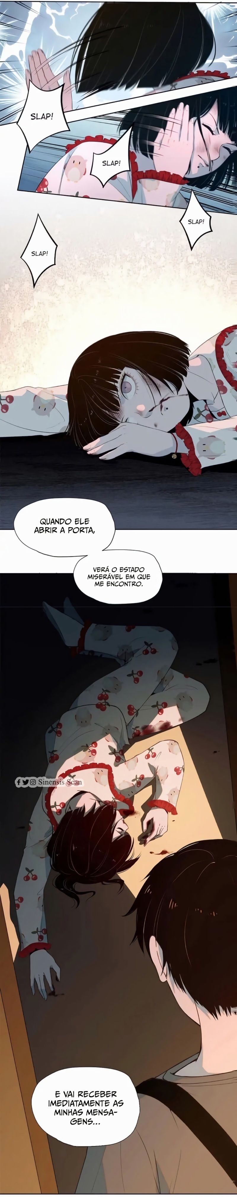 Cap 10 página 62