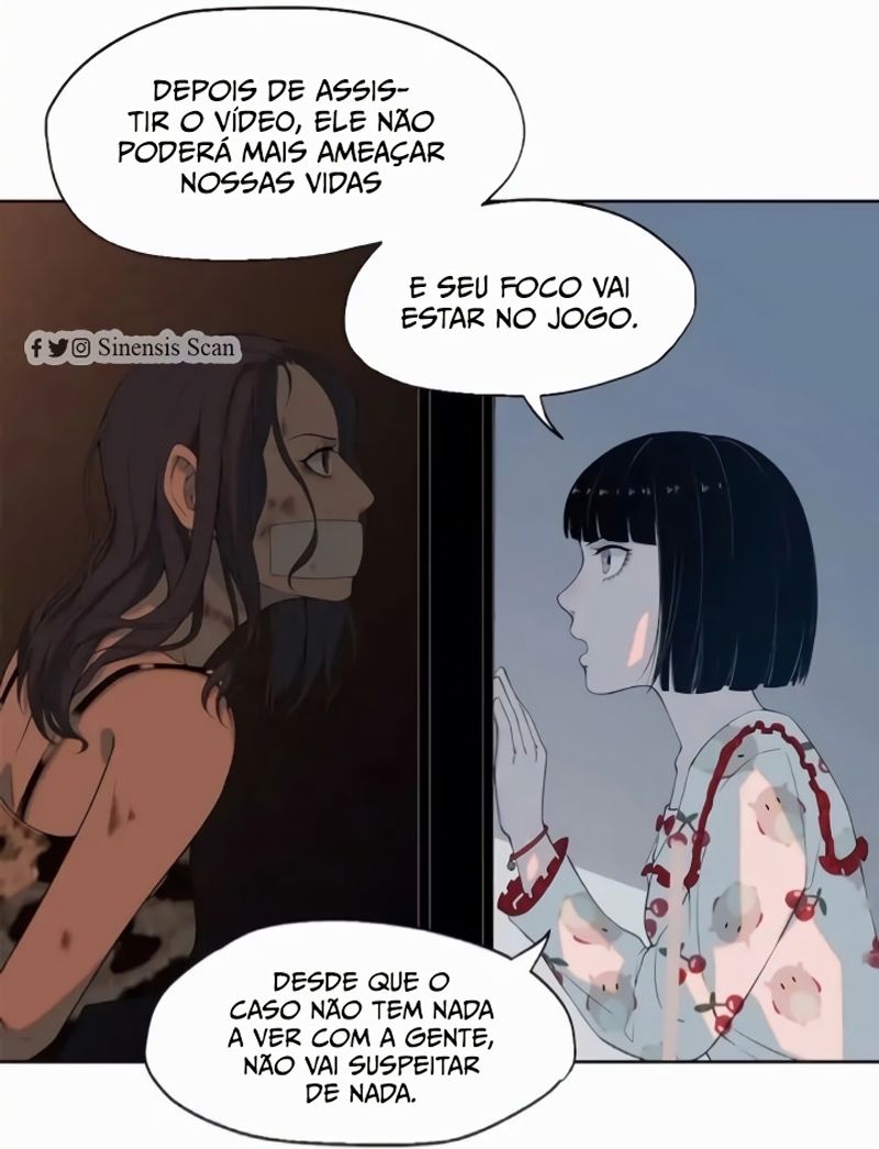 Cap 10 página 63