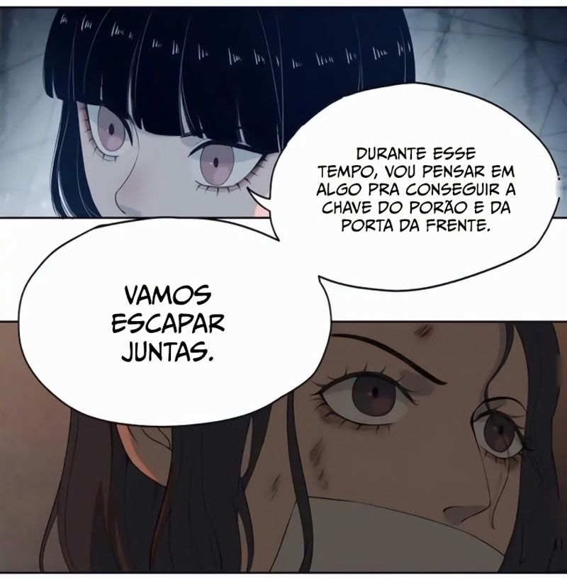 Cap 10 página 64