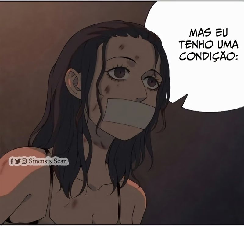 Cap 10 página 65