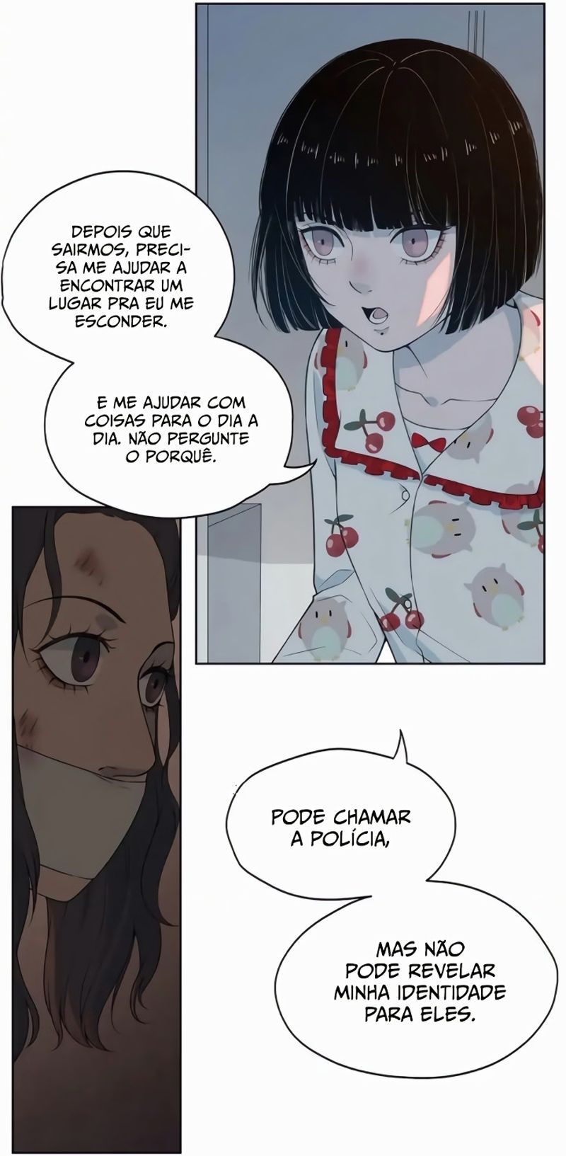Cap 10 página 66