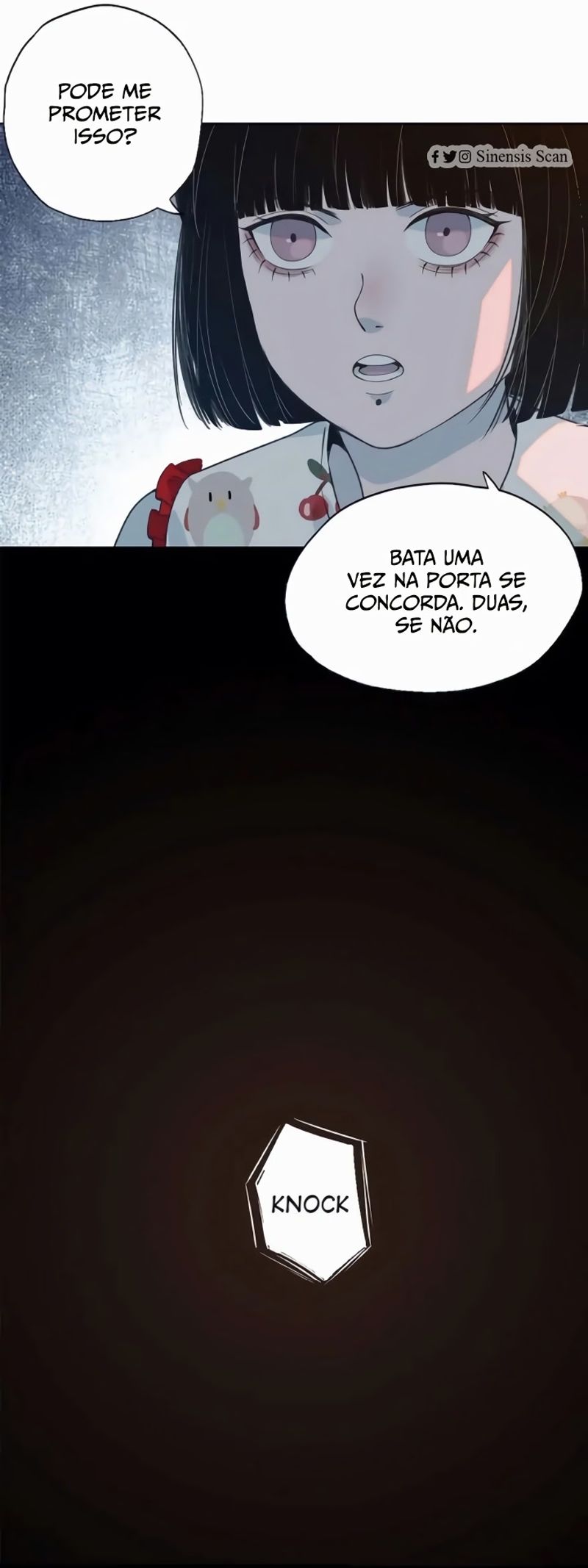 Cap 10 página 67