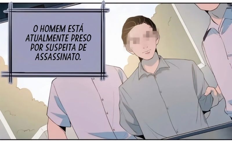 Cap 10 página 7