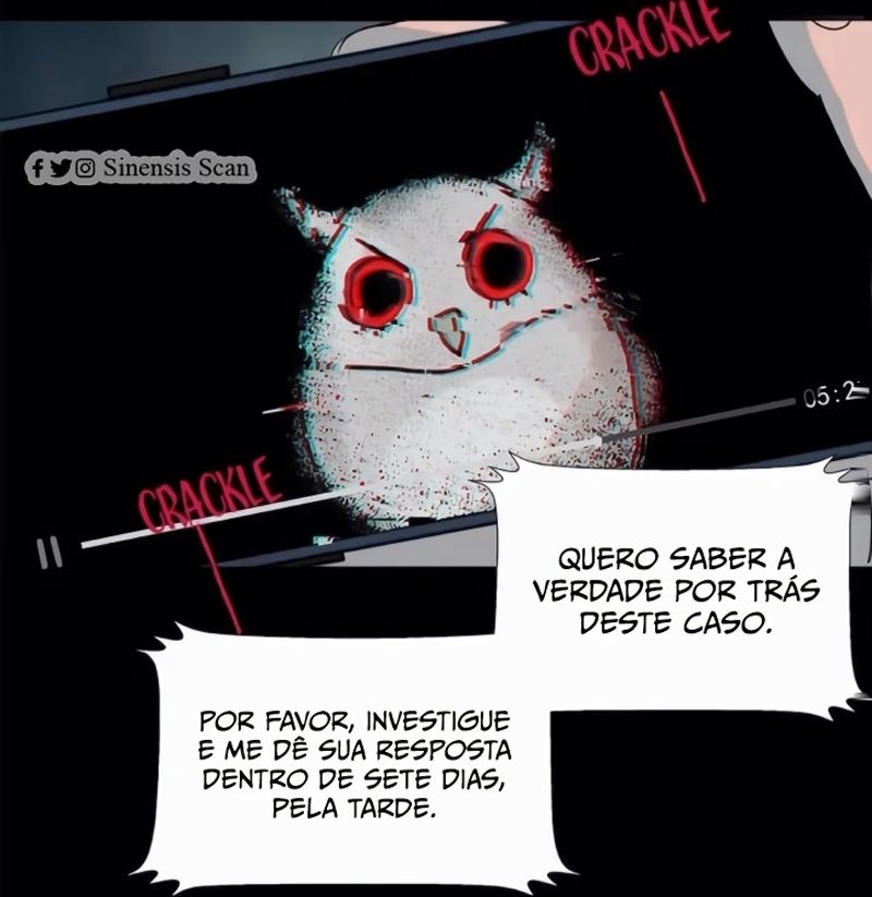 Cap 10 página 9