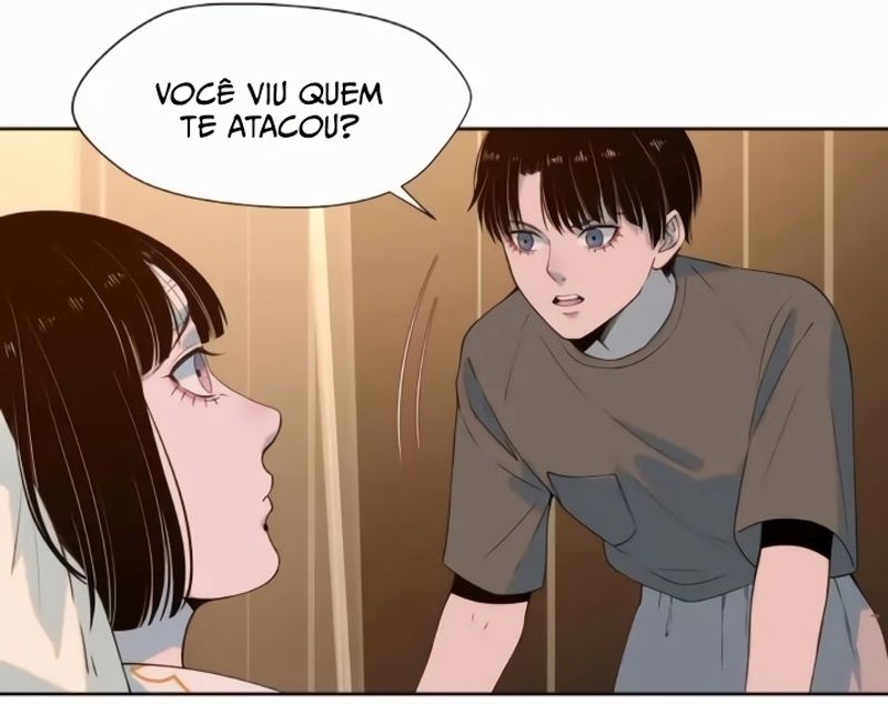 Cap 11 página 25