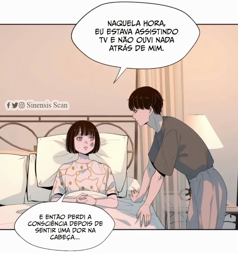 Cap 11 página 27