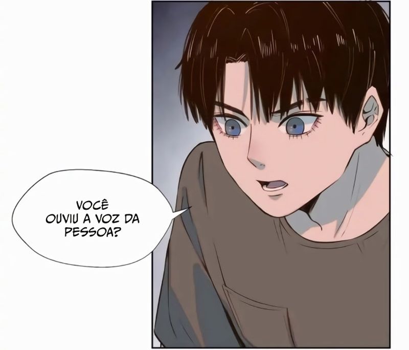 Cap 11 página 29
