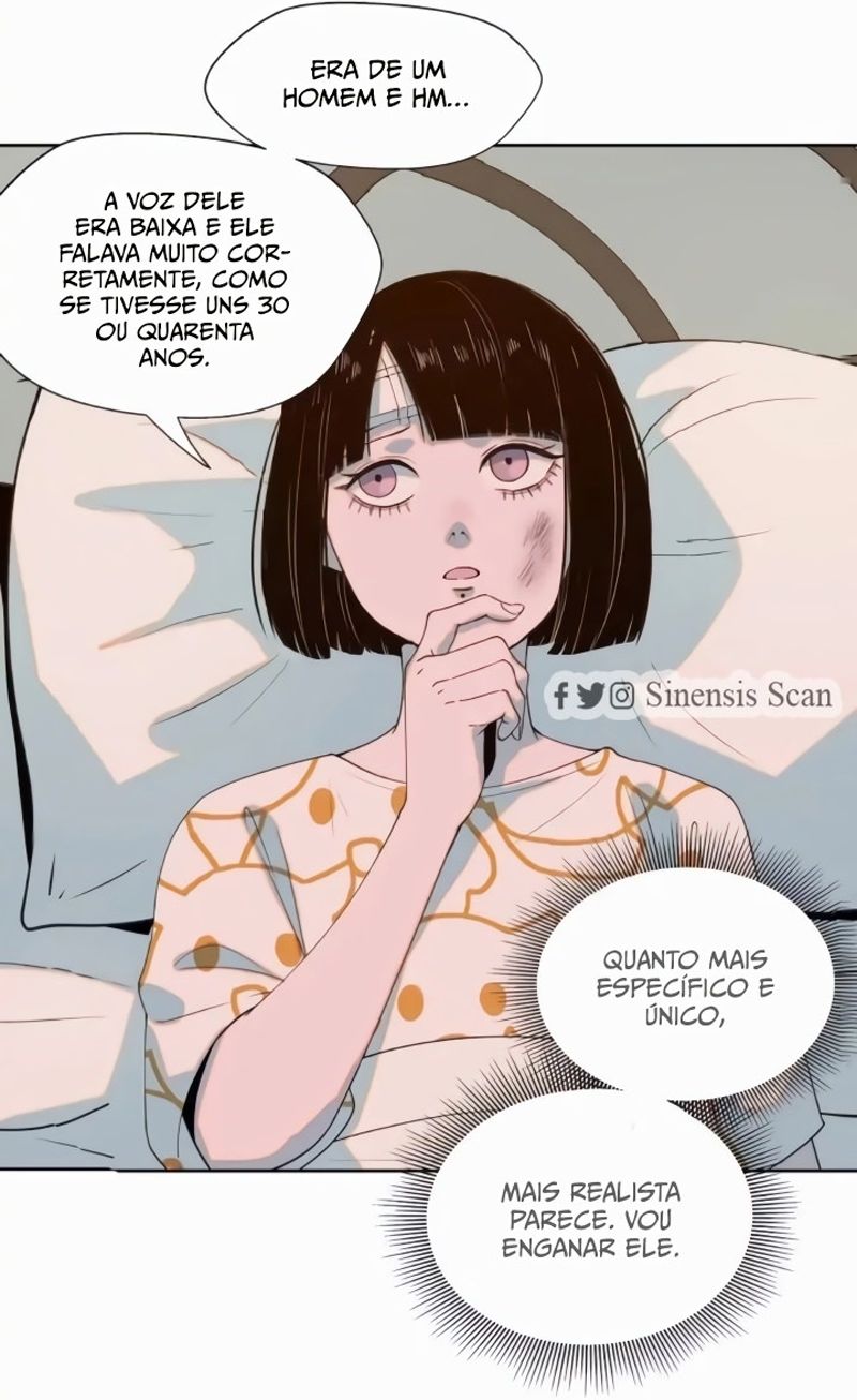 Cap 11 página 31