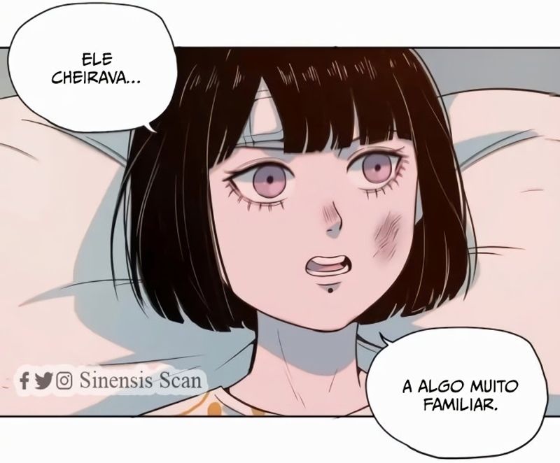 Cap 11 página 33