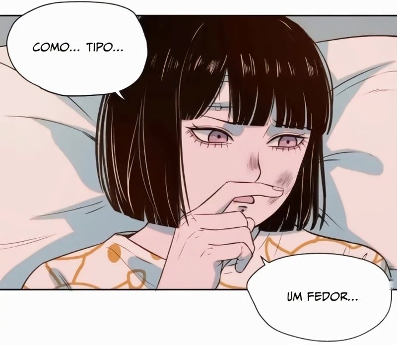 Cap 11 página 34