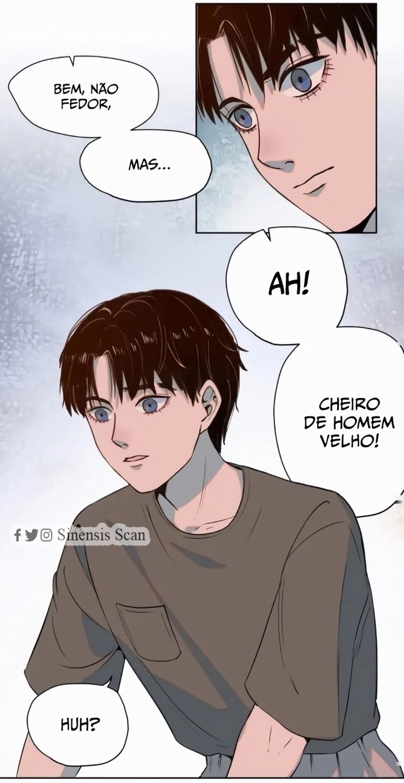 Cap 11 página 35