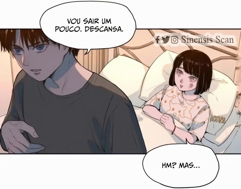 Cap 11 página 39