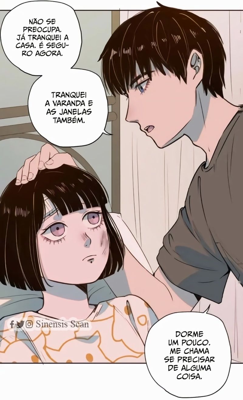 Cap 11 página 41