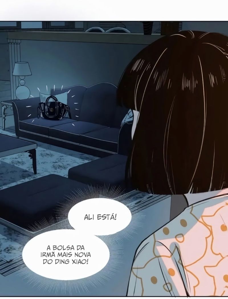 Cap 11 página 49