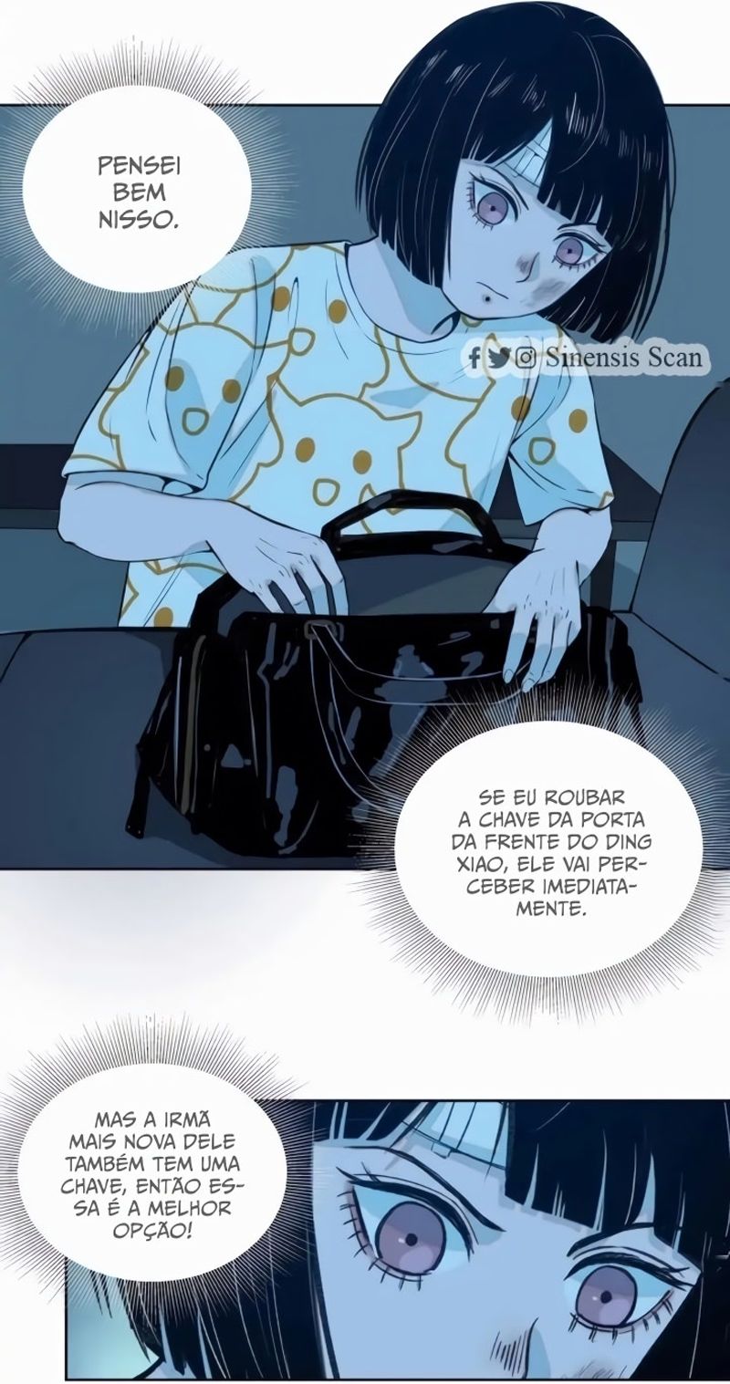 Cap 11 página 50