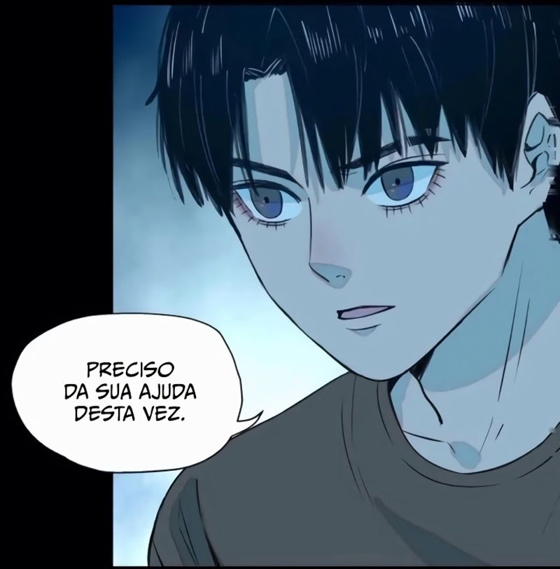 Cap 11 página 54