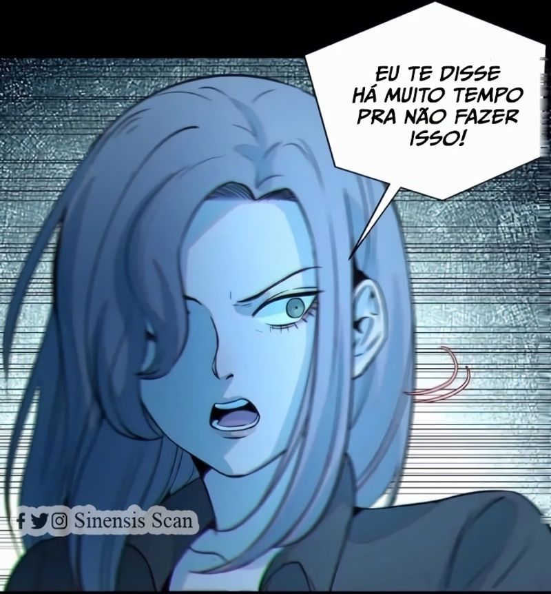 Cap 11 página 55