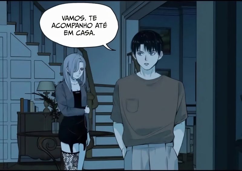 Cap 11 página 58