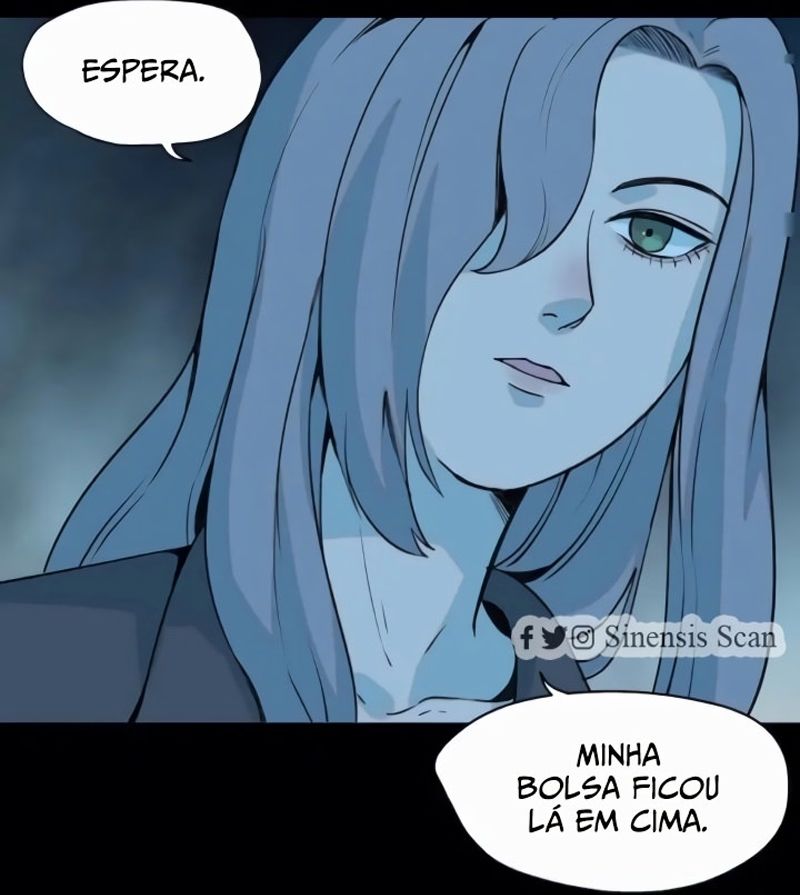 Cap 11 página 59