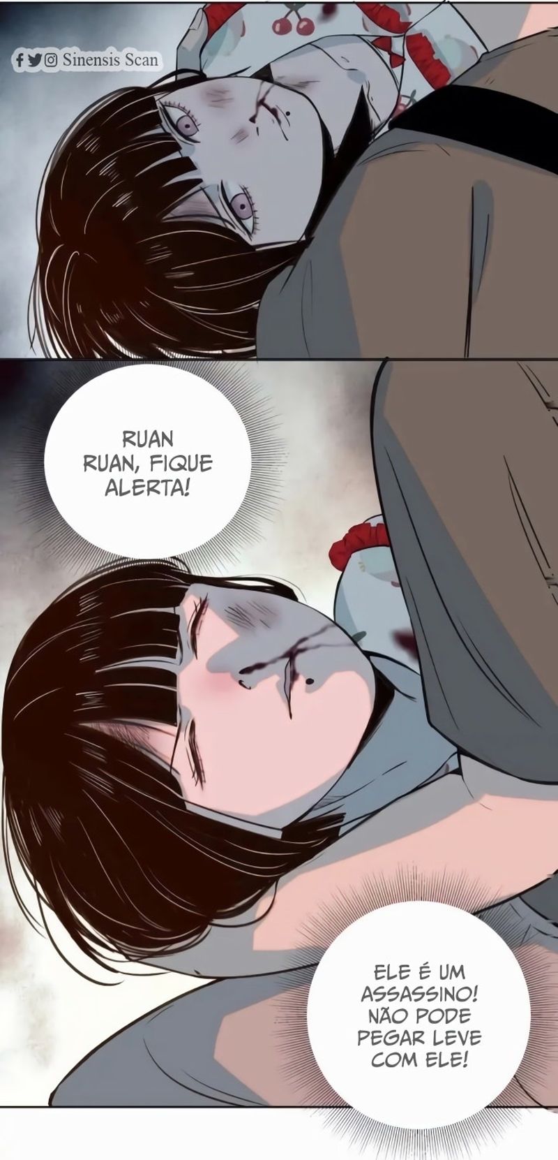 Cap 11 página 8