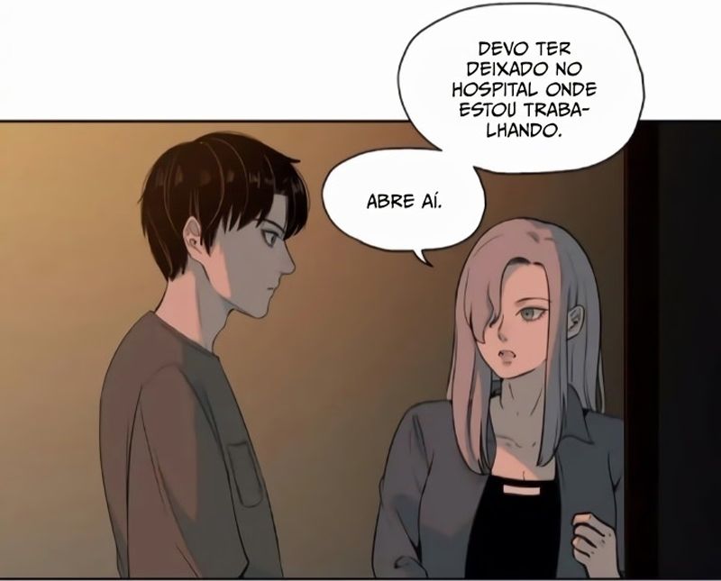 Cap 12 página 12