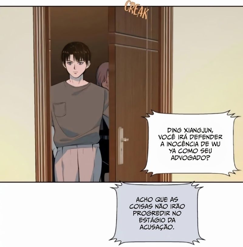 Cap 12 página 13