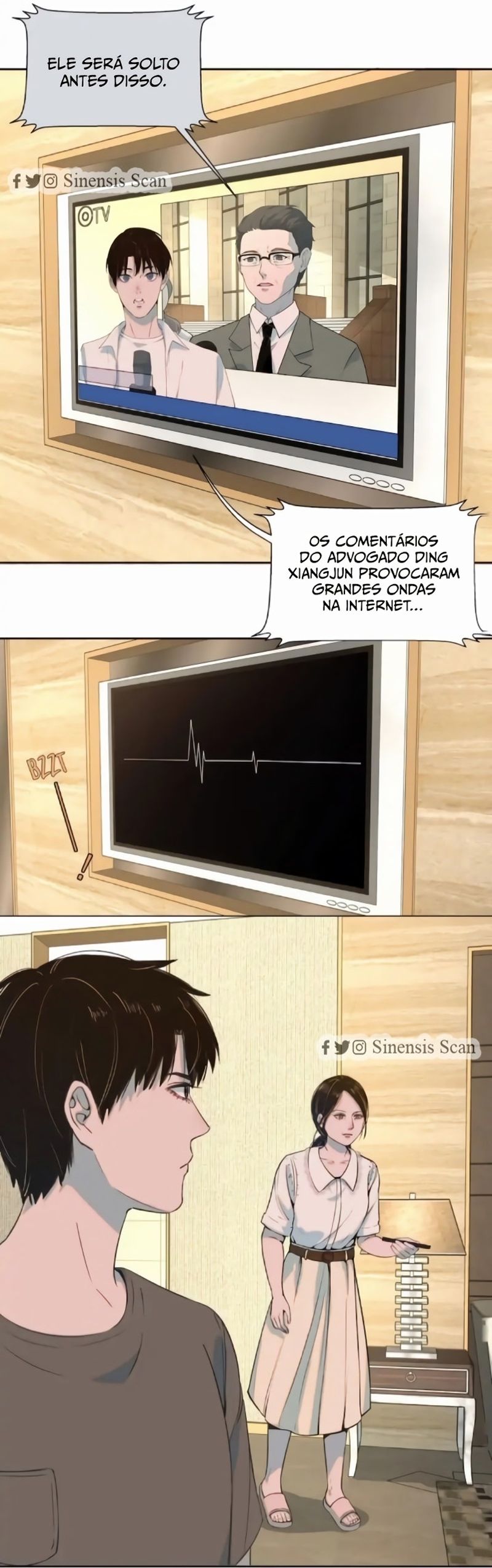Cap 12 página 15