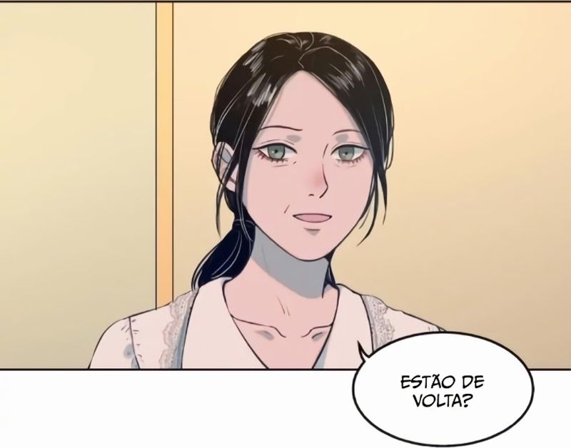 Cap 12 página 16