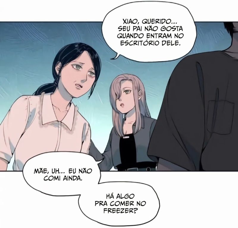 Cap 12 página 20
