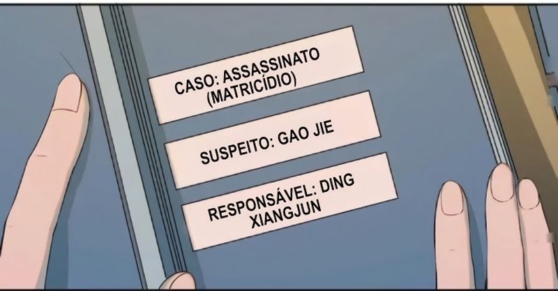 Cap 12 página 25