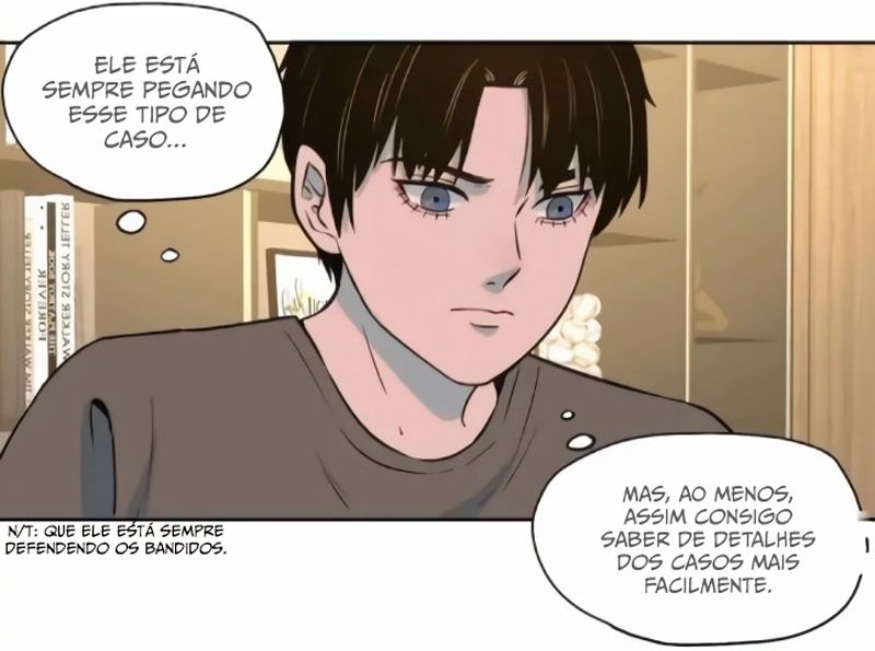 Cap 12 página 26