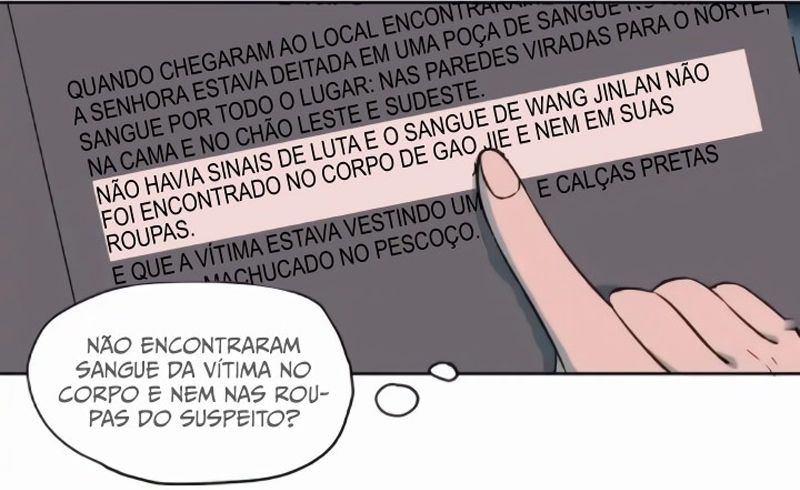 Cap 12 página 30