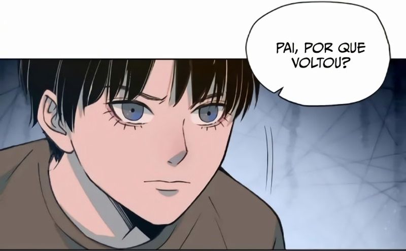 Cap 12 página 31