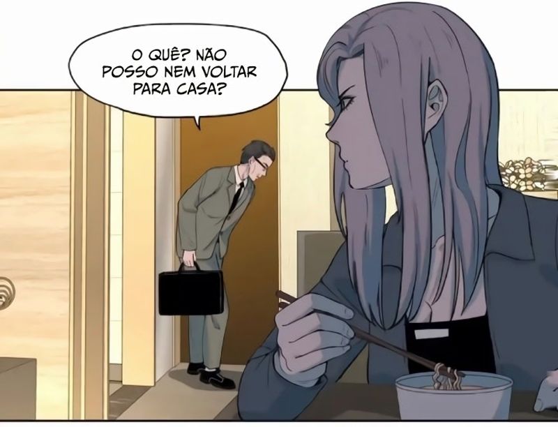 Cap 12 página 32