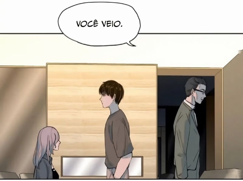 Cap 12 página 39