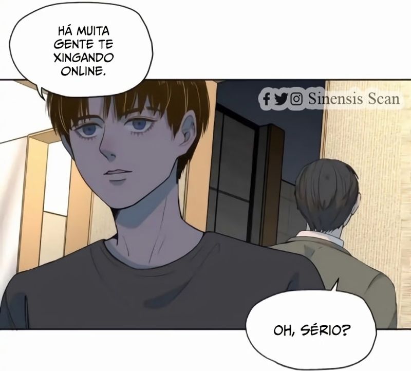 Cap 12 página 42