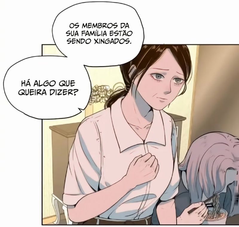Cap 12 página 44