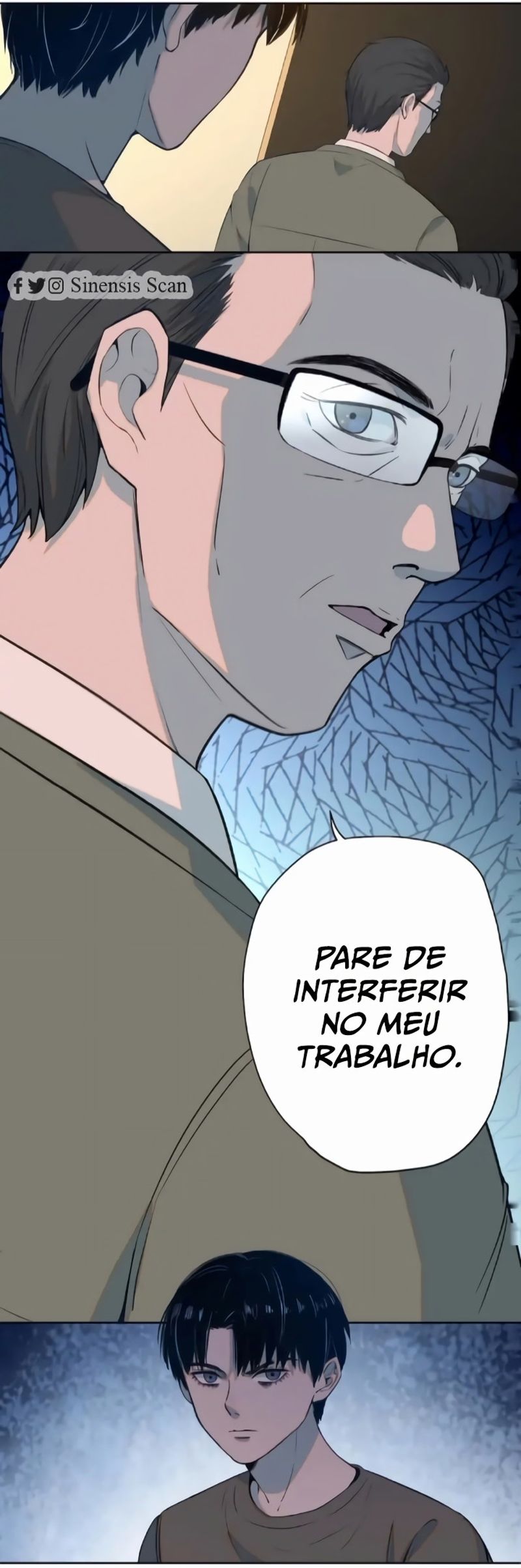 Cap 12 página 45