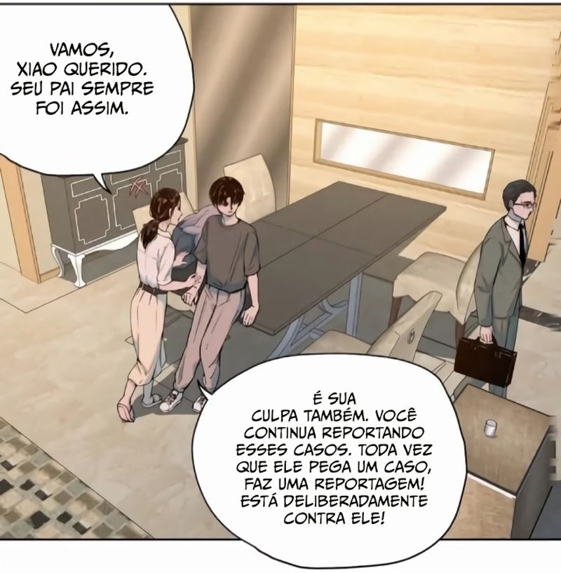 Cap 12 página 46