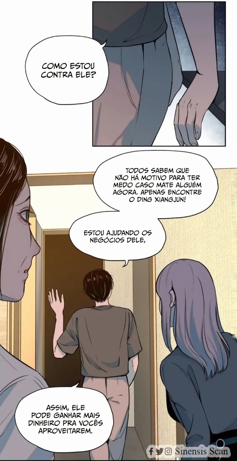 Cap 12 página 47