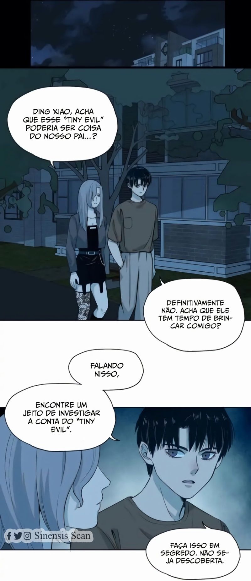 Cap 12 página 48