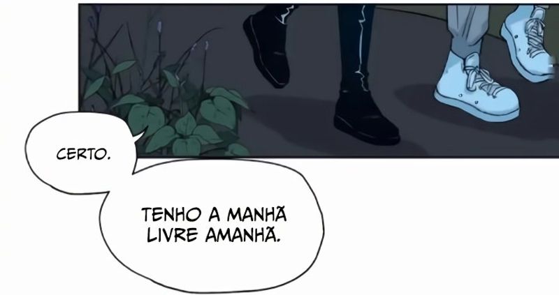 Cap 12 página 49