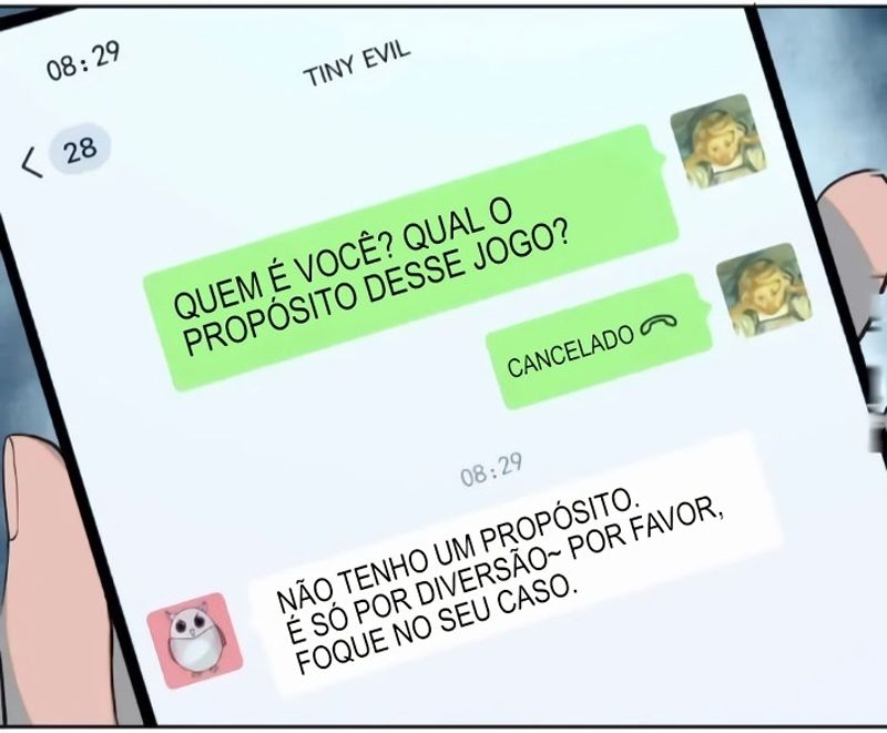 Cap 12 página 52