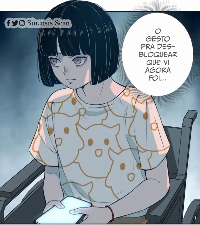 Cap 12 página 59