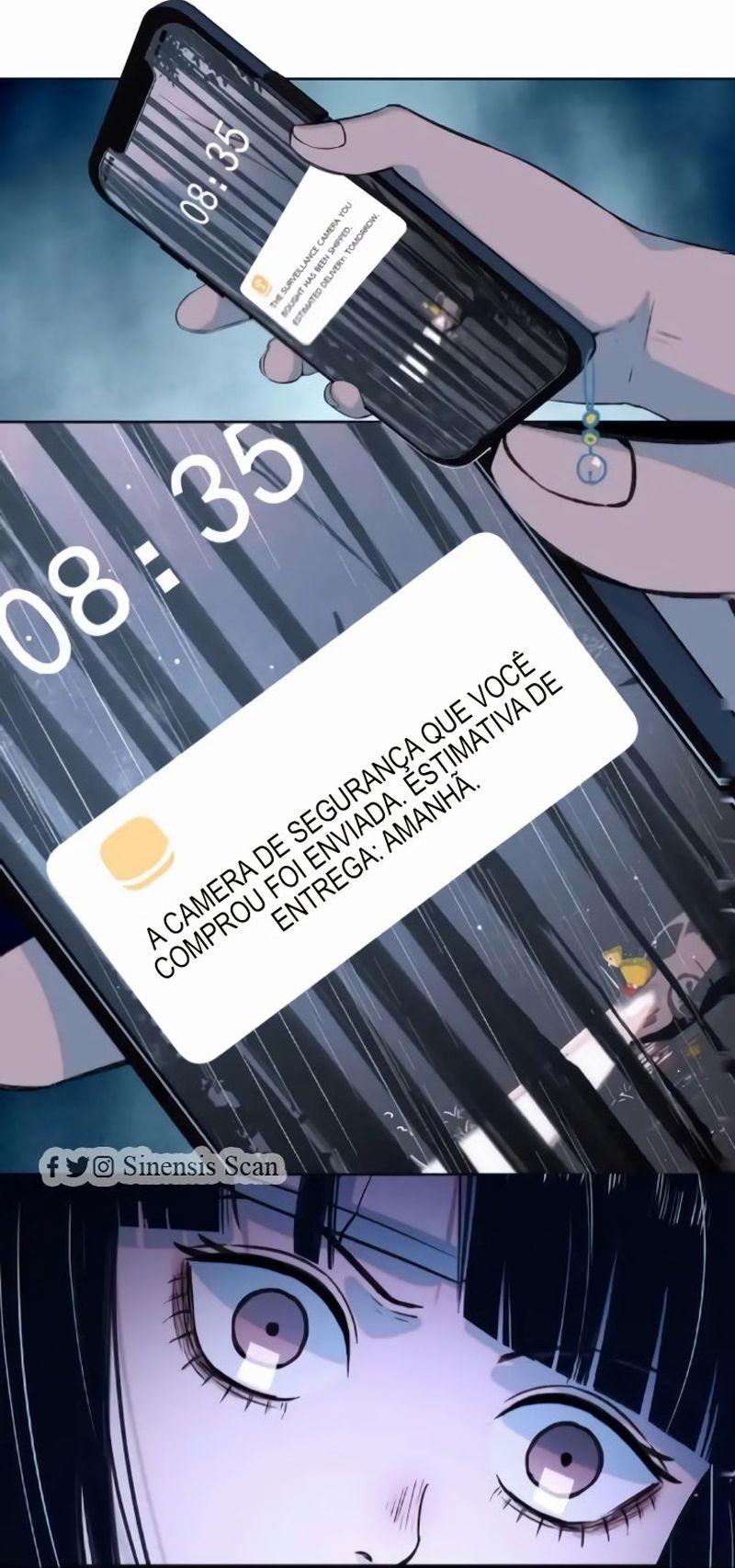 Cap 12 página 66