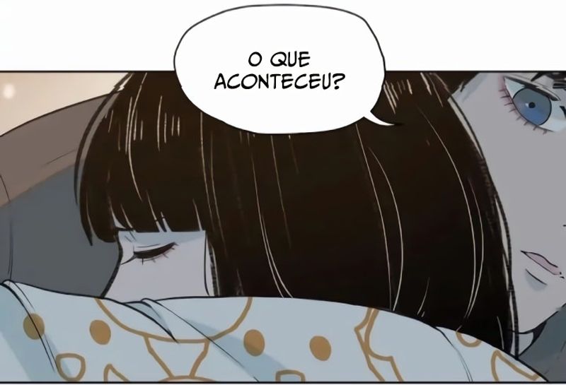 Cap 13 página 13